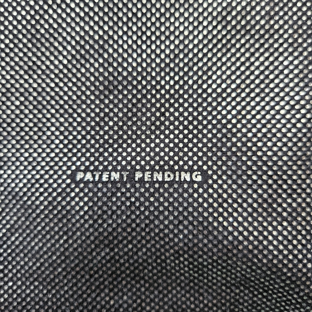Mens Columbia Titanium Omni Heat Wool Full Zip Up Jacket sz XL - Picture 9 of 16